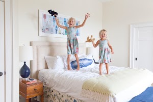 The Nantucket Hotel & Resort - photo 26