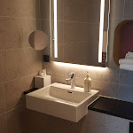 Photo n°3 de l'avis de Nicolas.e fait le 27/05/2023 à 08:19 sur le  Adina Apartment Hotel Stuttgart à Stuttgart