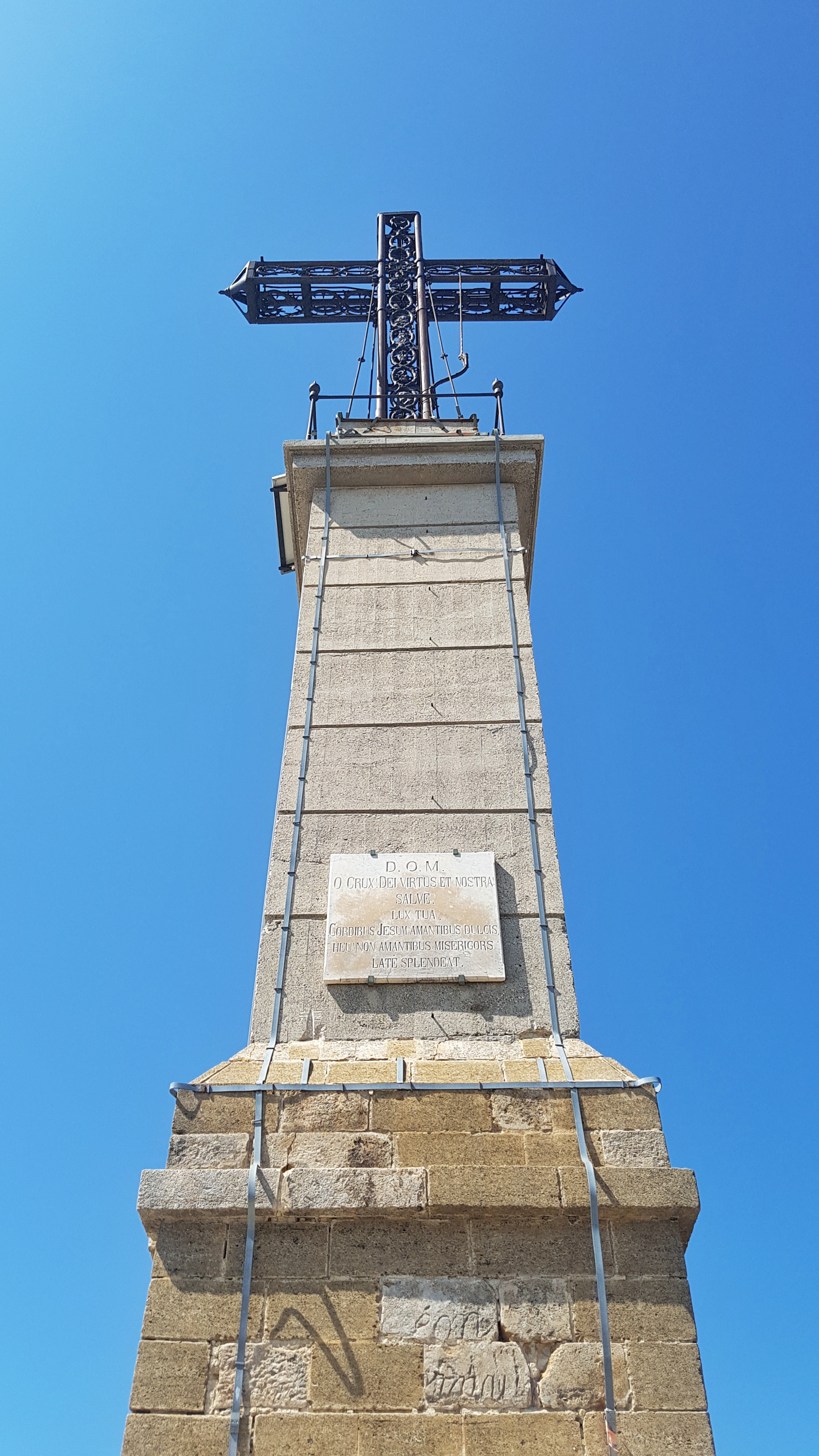Photo n° 2 de l'avis de An.d fait le 18/04/2018 à 19:56