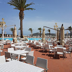 Photo n°7 de l'avis de Emily.' fait le 30/06/2017 à 06:34 sur le  Pullman Almar Timi Ama Resort & Spa à Villasimius