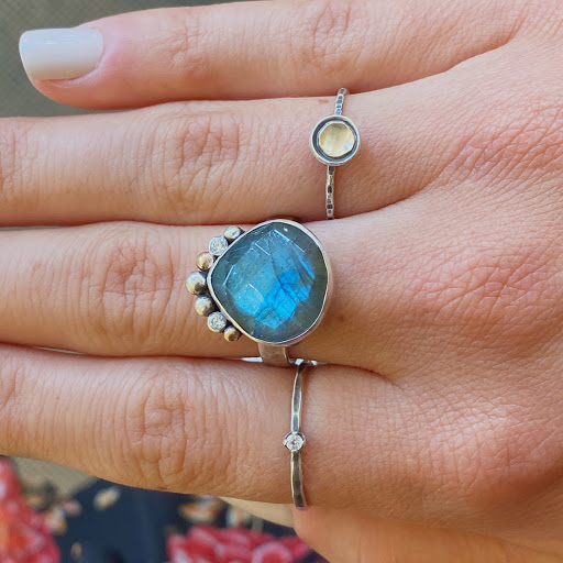 Jeweler «Jambu Jewelry», reviews and photos, 38 Atlantic Ave, Marblehead, MA 01945, USA