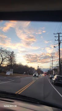 The Field Of Plumbing & Heating - Photo 2 - Car repair in Plainville, CT, Hartford