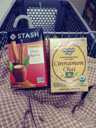 Discount Store «Ocean State Job Lot», reviews and photos, 150 Highland Ave, Seekonk, MA 02771, USA