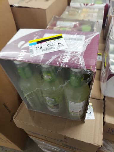 Grocery Store «ACME Markets», reviews and photos, 600 Columbus Ave, Thornwood, NY 10594, USA