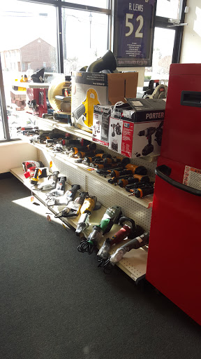 Pawn Shop «Royal Pawn Brokers», reviews and photos, 11205 John F Kennedy Dr, Hagerstown, MD 21742, USA