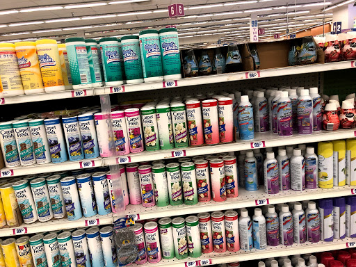 Discount Store «99 Cents Only Stores», reviews and photos, 15345 Whittier Blvd, Whittier, CA 90603, USA