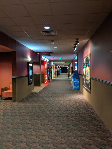 Movie Theater «Movie Tavern», reviews and photos, 4651 Woodstock Rd, Roswell, GA 30075, USA