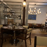 Photo n°17 de l'avis de Luca. fait le 03/11/2023 à 12:39 sur le  Renaissance Tuscany Il Ciocco Resort & Spa à Castelvecchio Pascoli