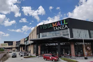 Vista Mall Tanza image