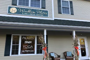 Windham Pilates Studio image