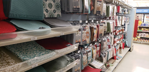 Discount Store «Big Lots», reviews and photos, 7991 Amador Valley Blvd, Dublin, CA 94568, USA