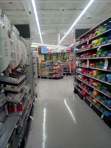 Craft Store «Michaels», reviews and photos, 1415 Old York Rd, Abington, PA 19001, USA