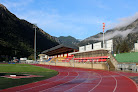 Estadio Comunal de Andorra la Vieja