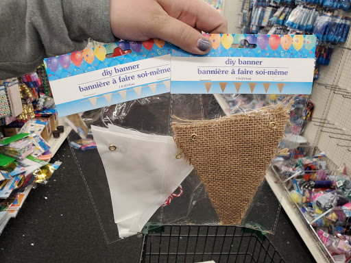 Dollar Store «Dollar Tree», reviews and photos, 1321 Marvin Rd NE, Lacey, WA 98516, USA