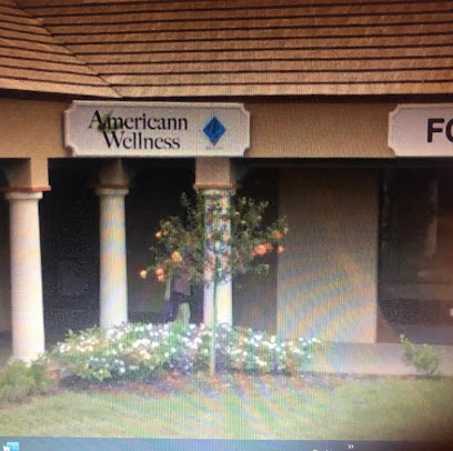Americann Wellness Clinic