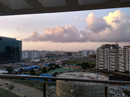 Google Maps image 18