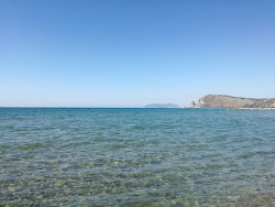 Photo de Fiumetta Beach II #alt_locality_no