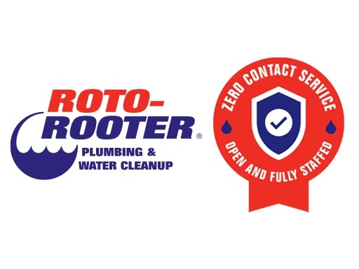 Plumber «Roto-Rooter Plumbing & Drain Services», reviews and photos, 2521 Mission St, Santa Cruz, CA 95060, USA
