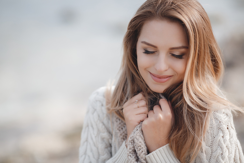Beauty Salon «Twisted Sister Beauty», reviews and photos, 546 N Union St, Westfield, IN 46074, USA