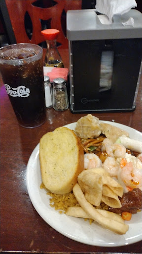 Shopping Mall «Southport Centre», reviews and photos, 15050 Cedar Ave S, Apple Valley, MN 55124, USA