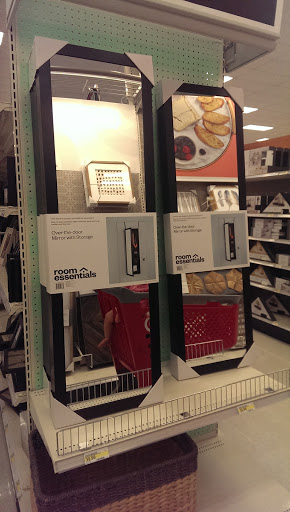 Department Store «Target», reviews and photos, 7841 Amana Trail, Inver Grove Heights, MN 55077, USA