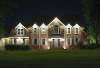 Humbug Holiday Lighting of Spartanburg - Photo 3 - Car repair in , Spartanburg