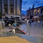 Photo n°6 de l'avis de Michela.n fait le 03/09/2022 à 15:44 sur le  Peperino Verona à Verona