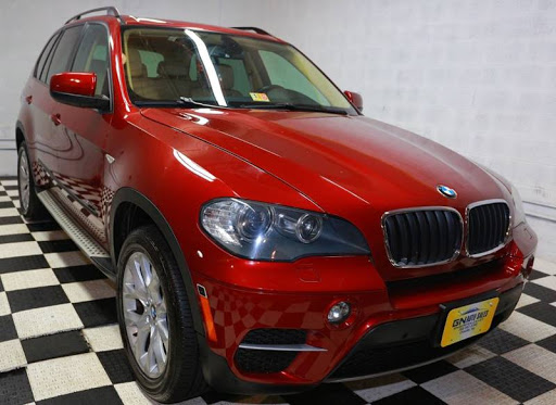 Used Car Dealer «GN AUTO of Chantilly», reviews and photos, 25358 Pleasant Valley Rd, Chantilly, VA 20152, USA