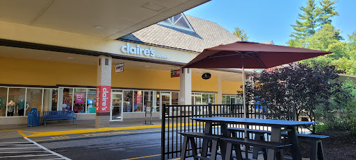 Explore kobe tattoo ideas small, creative tattoo ideas in Tilton, available at Claires