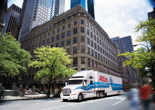 353 Crider Ave, Moorestown, NJ 08057, USA