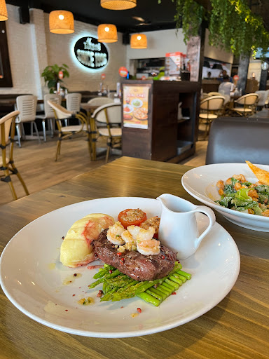 Top 2 cửa hàng alfresco Huyện Vĩnh Cửu Đồng Nai 2022