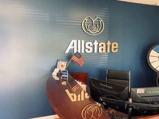 Insurance Agency «Allstate Insurance: Mustafa Gurleroglu», reviews and photos