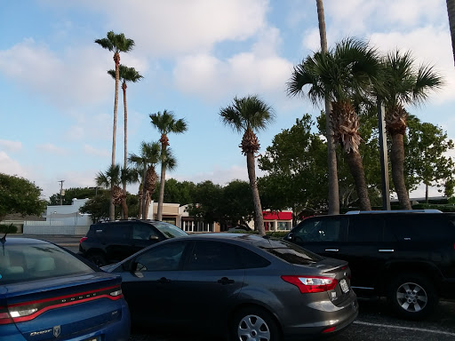 Shopping Mall «Lamar Park Shopping Center», reviews and photos, 3850 S Alameda St, Corpus Christi, TX 78411, USA