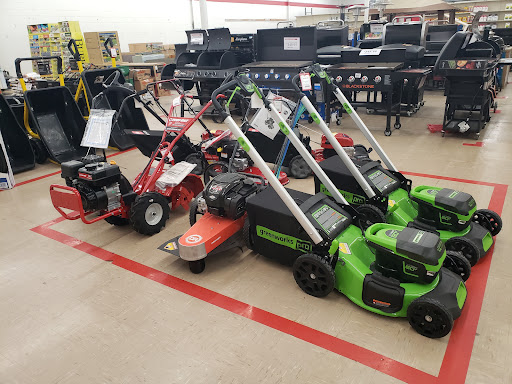 Home Improvement Store «Tractor Supply Co.», reviews and photos, 1 Baldwin Blvd STE 23, Shamokin Dam, PA 17876, USA