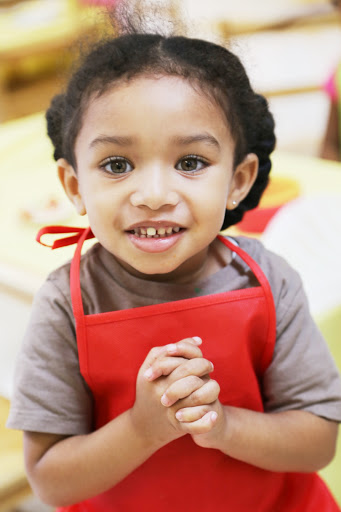 Preschool «Kiddie Academy of Fontana», reviews and photos, 11117 Sierra Ave, Fontana, CA 92337, USA