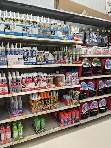 Discount Store «Walmart», reviews and photos, 1366 S Riverside Ave, Rialto, CA 92376, USA