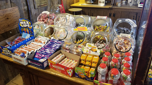 Antique Store «Old Country Store & Emporium», reviews and photos, 26 Otis St, Mansfield, MA 02048, USA