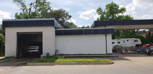 Car Wash «Classic Detail and Hand Car Wash, LLC», reviews and photos, 1101 Virginia Beach Blvd, Virginia Beach, VA 23451, USA