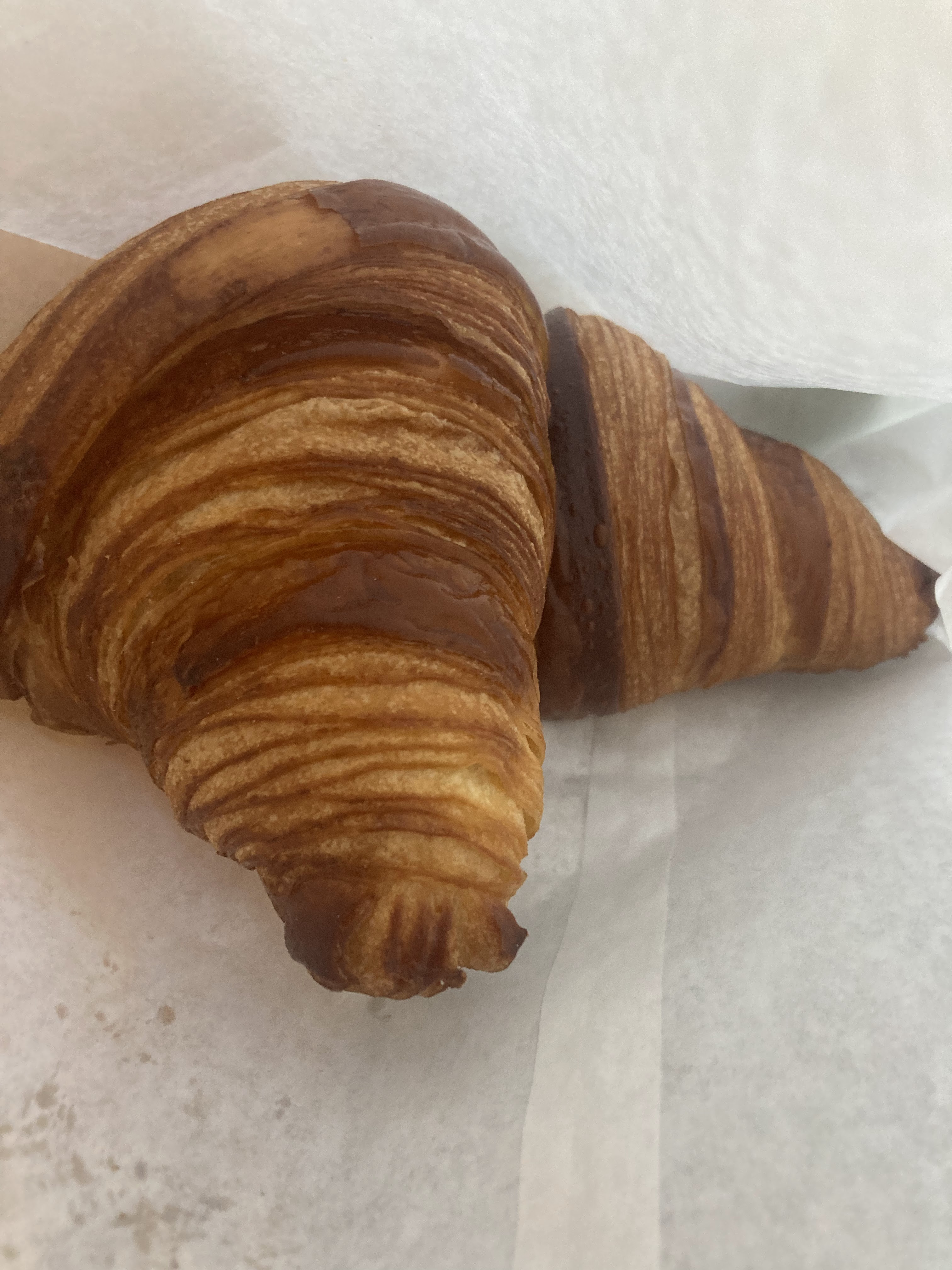 Photo n° 4 de l'avis de Nora.A fait le 13/03/2022 à 15:41