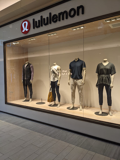 Department Store «Nordstrom Burlington», reviews and photos, 75 Middlesex Turnpike, Burlington, MA 01803, USA