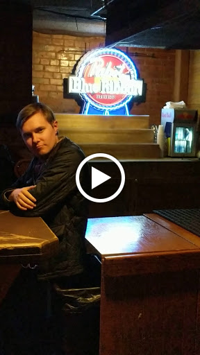 Event Venue «The Walrus Saloon», reviews and photos, 1911 11th St, Boulder, CO 80302, USA