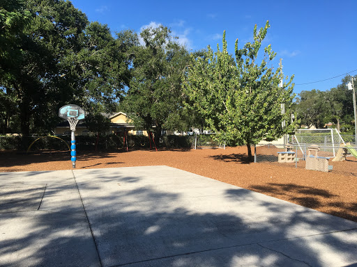 Day Care Center «Light Years Ahead Child Care Center», reviews and photos, 398 Douglas Ave, Altamonte Springs, FL 32714, USA