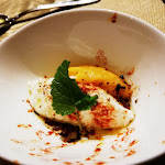 Photo n°1 de l'avis de Valerio.e fait le 13/11/2018 à 05:38 sur le  Malcandrino à Monteroni di Lecce