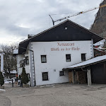 Photo n°4 de l'avis de Cilli.1 fait le 28/12/2021 à 07:02 sur le  Wirt an der Mahr à Brixen