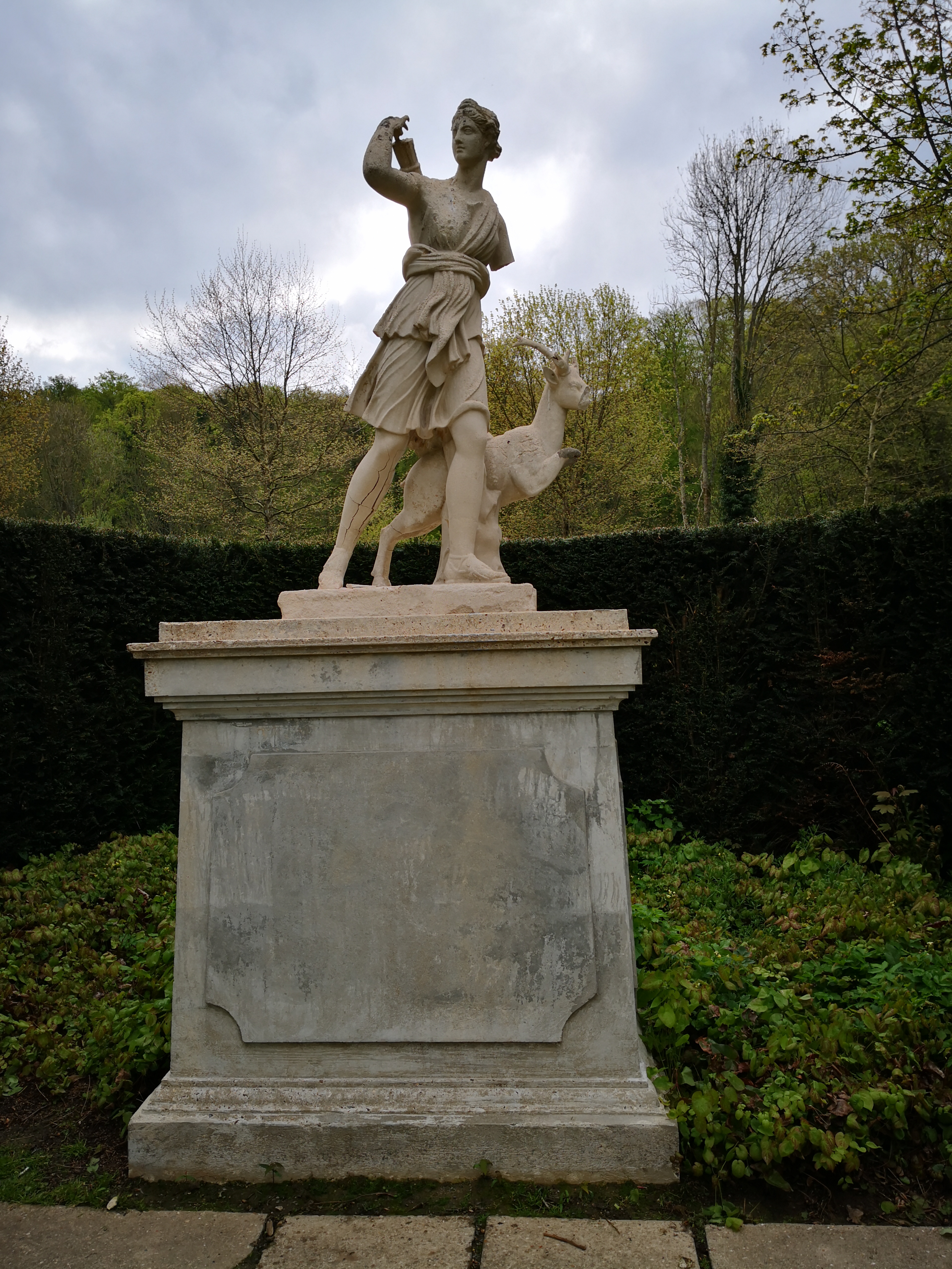 Photo n° 2 de l'avis de Mélanie. fait le 02/05/2019 à 08:22