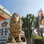 Photo n°1 de l'avis de Dario.i fait le 24/08/2021 à 05:55 sur le  Prince Franklyn Hotel à Santa Maria di Castellabate