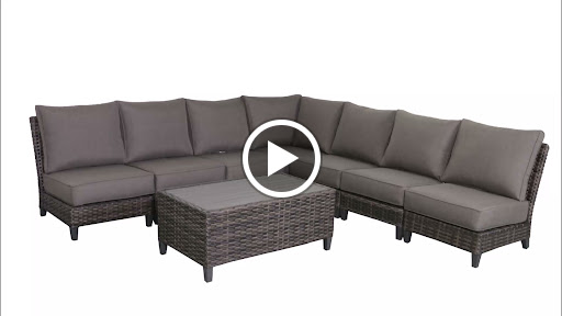 Furniture Store «In Your Place Furniture», reviews and photos, 5943 Sepulveda Blvd, Van Nuys, CA 91411, USA