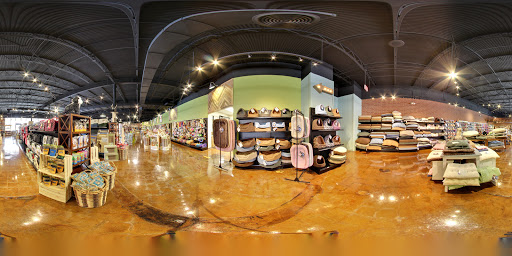 Pet Supply Store «The Natural Dog», reviews and photos, 3708 Lawndale Dr, Greensboro, NC 27455, USA