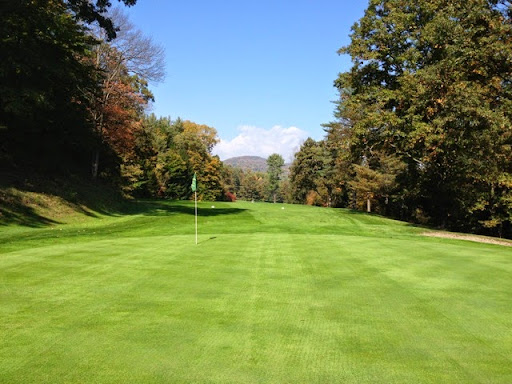 Country Club «Bellows Falls Country Club», reviews and photos, 12 Country Club Rd, Bellows Falls, VT 05101, USA