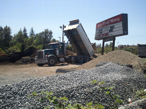 Thrift Store «72nd Street Goodwill», reviews and photos, 1415 E 72nd St, Tacoma, WA 98404, USA